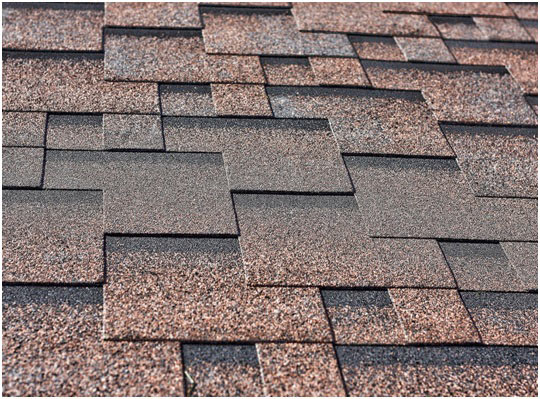 Roofing 101: Best Type of Roofing Materials