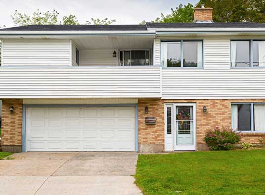 Which Siding Style Works for Your Home?