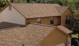 roofing-color-selection