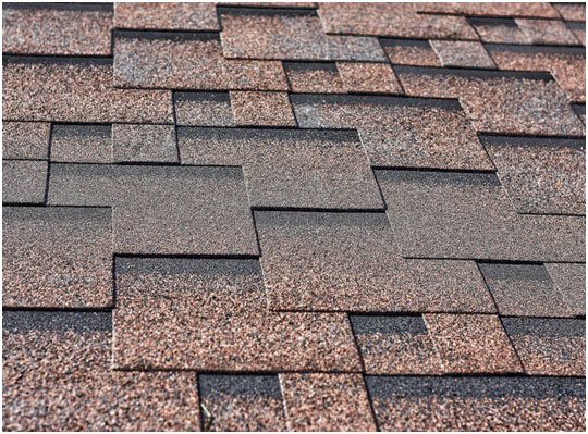 roofing company Jacksonville FL