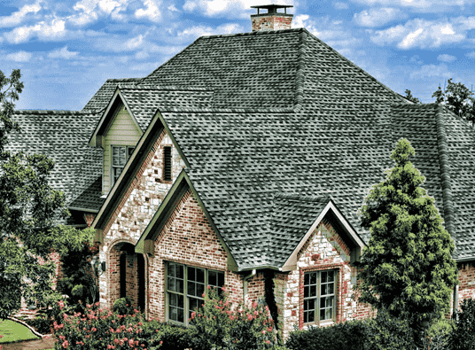 Tips on Staying Ahead of Roof Problems