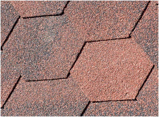 A High-Quality Roof, Part 1: Choosing Materials
