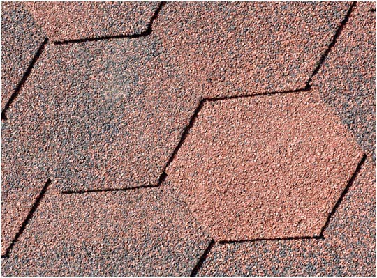 A High-Quality Roof, Part 1: Choosing Materials