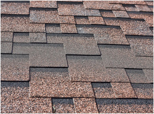 Roofing 101 Best Type Of Roofing Materials