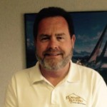 Gary Howard - Owner Howard Roofing