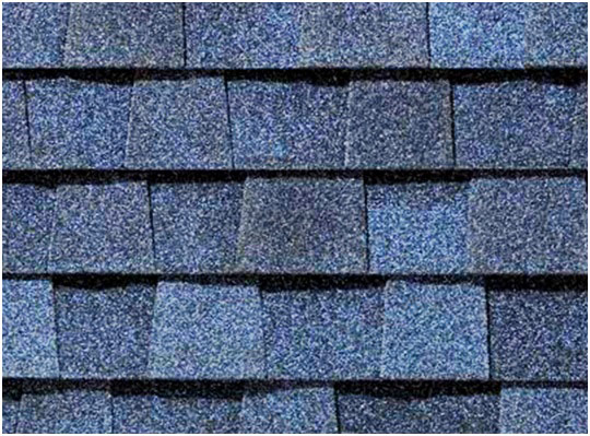 3 Great CertainTeed Shingle Options