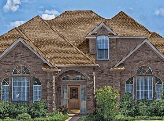 To a Healthier Household: 4 Reasons to Replace Your Roof