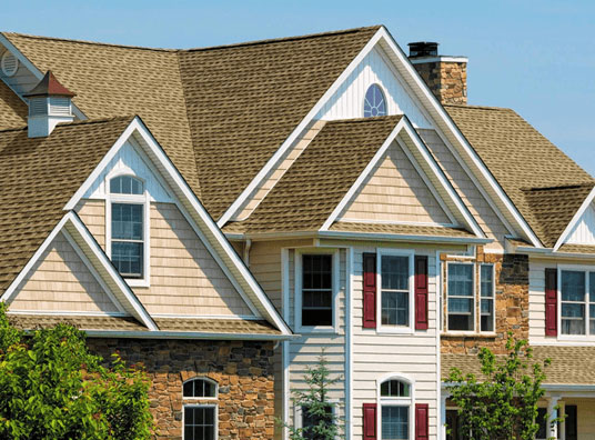 Architectural-Roofing-Shingles-Drama-without-the-Expense