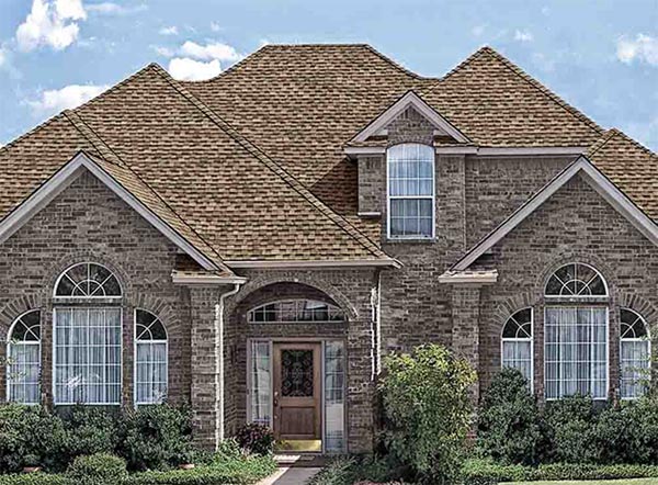 Roof Repair & Maintenance - Pro Install and Design - Maryland Heights, MO