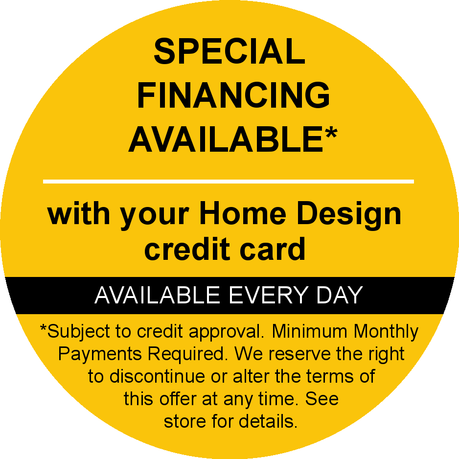 Roofing St Louis Mo Howard Financing Adver Testimonials Previous Howard Roofing