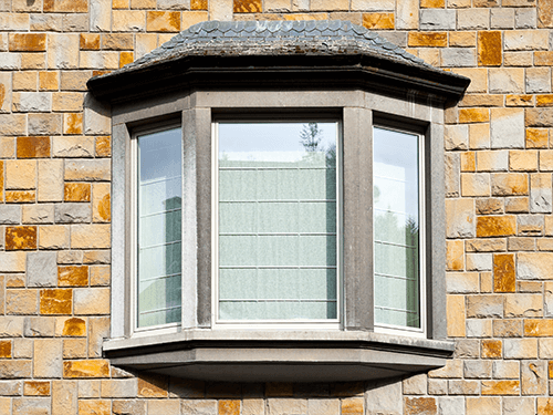 Window Replacement Chesterfield Mo Windows Howard Roofing Refresh Your Home With New Windows