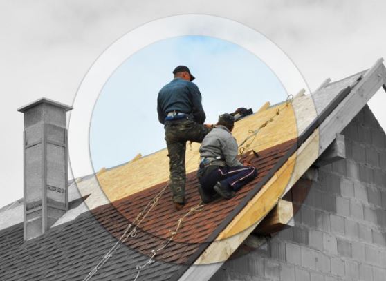 Questions to Ask Your Roofer Prior to Your Project