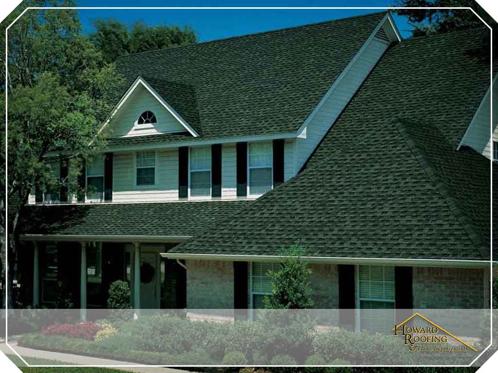 Roof Installations Part 2: Finding the Right Contractor