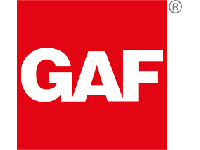 GAF