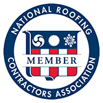 National Roofing Contractors Association