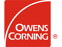 Owens Corning