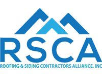 Roofing and Siding Contractor Alliance, Inc.
