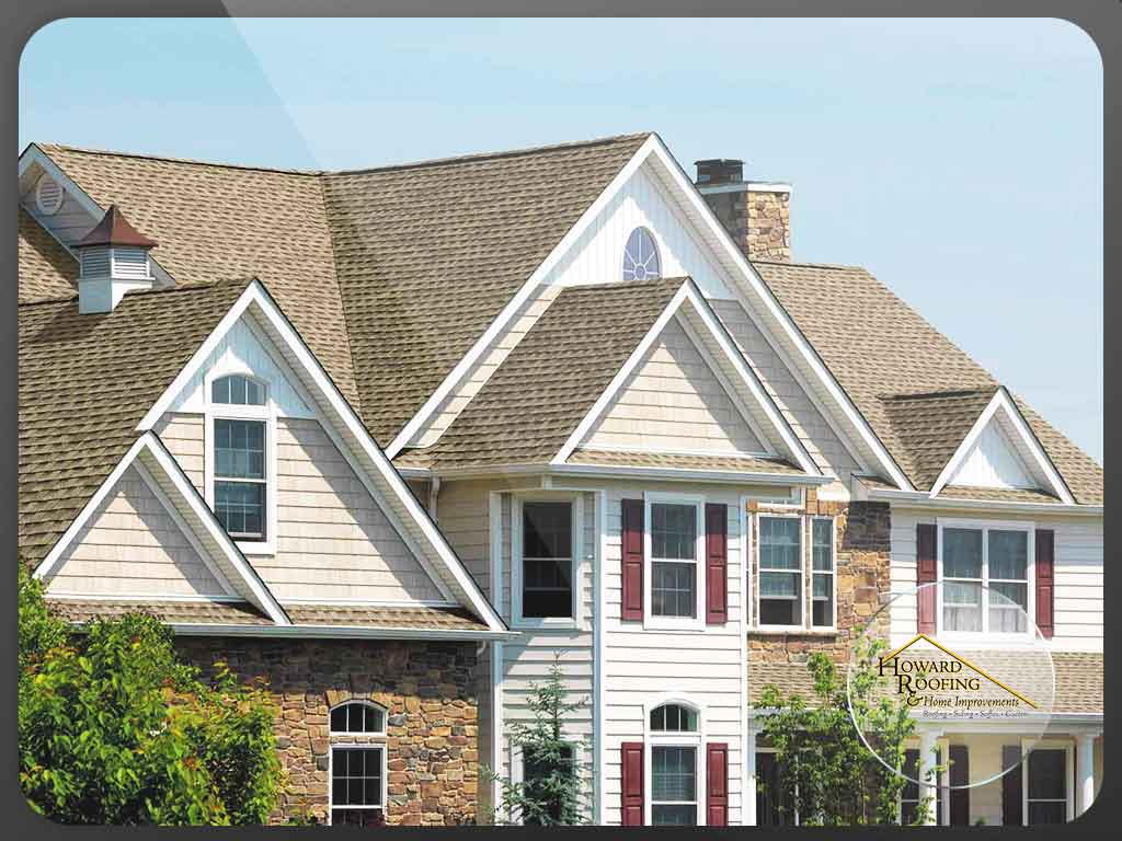 Asphalt Shingles: What You Need to Know About Them