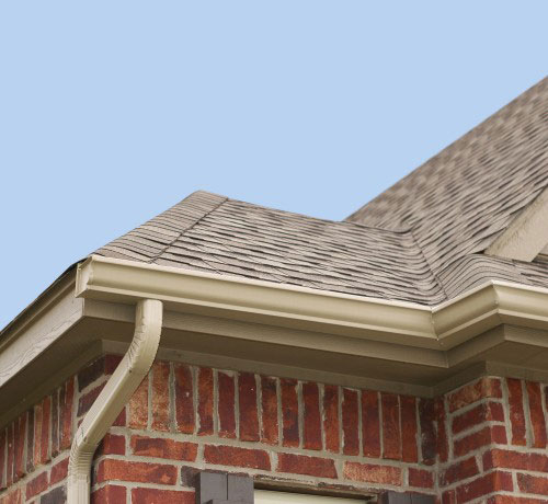 Warranties Howard Roofing Home Improvements Arnold Mo