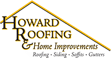 Howard Roofing & Home Improvements