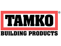 TAMKO