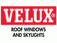 Velux