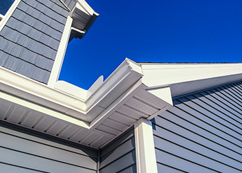Gutters Featured
