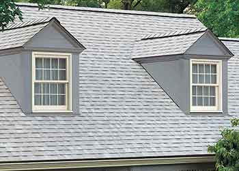 Roofing Featured