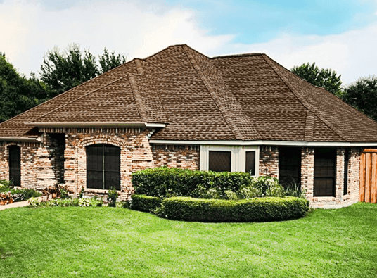 3 Tough Roofing Questions Answered