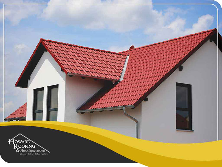 Common Roofing Problems You Should be Familiar With