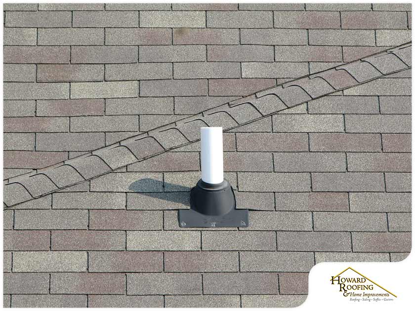 The Importance of Roof Boots