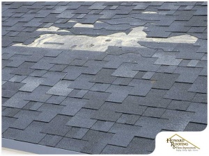 What Happens When You Don’t Replace Your Roof?