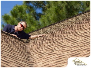 Why Your Roof Should Be Inspected Before Selling Your Home