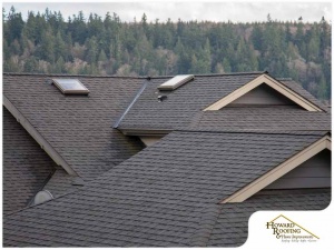 4 Secrets to Roofing Success