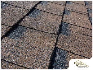 3 Asphalt Shingle Maintenance Mistakes to Avoid