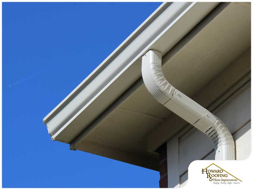 What You Need to Know About KStyle Gutters