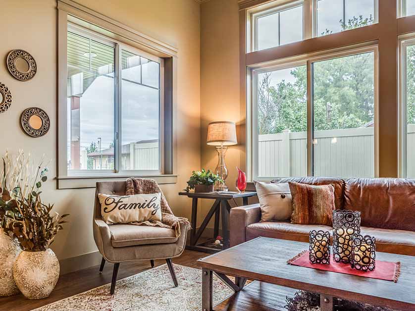 8 Reasons Sliding Windows Are Ideal for Your Home