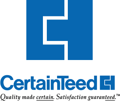 Roofing Company O Fallon Mo Contact Us Howard Howard Roofing Home Improvements