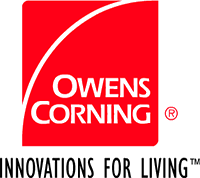 Roofing Company O Fallon Mo Contact Us Howard Howard Roofing Home Improvements
