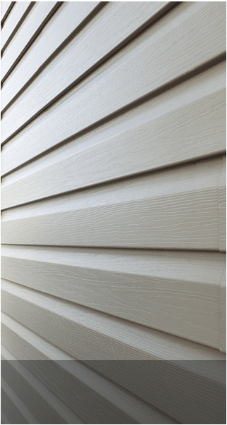 Roofing St Louis Mo Howard Sliding Trim